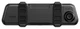 Відеореєстратор 70mai Rearview Dash Cam S410 + 70mai Rear Cam RC15 Global - изображение 2