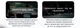Кабель режима парковки 70mai Hardwire Kit Midrive UP06 (контролер и мониторинг напряжения) - изображение 6