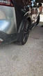 Брызговики MGC Nissan Qashqai J12 (Ниссан Кашкай) 2023, 2024 г. в. комплект 4 шт - изображение 7