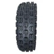 Шина DATEX 21x7-10 TL 32L P313 4PR на квадроцикл - зображення 1