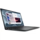Ноутбук Dell Pro 15 Essential PV15250 (PV15250_RPLU_004_P_UBU), Intel Core 3 100U / 15.6″ / RAM 8 ГБ / SSD 512 ГБ / Intel Graphics / Linux / Carbon Black - изображение 2