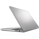 Ноутбук Dell Pro 15 Essential PV15250 (PV15250_RPLU_002_M_UBU), Intel Core i7-1355U / 15.6″ / RAM 16 ГБ / SSD 512 ГБ / Intel UHD / Linux / Platinum Silver - зображення 6