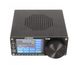 Радиоприемник ATS25X1 Si4732 полный диапазон FM LW MW SW SSB RA - изображение 1