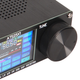 Радиоприемник ATS25X1 Si4732 полный диапазон FM LW MW SW SSB RA - изображение 7