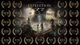 Гра Clair Obscur: Expedition 33 Mirror Edition PS5 - зображення 2