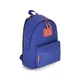 Рюкзак Bagland Stylish M 17 л електрик (0054969) - зображення 2