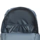 Рюкзак BL 1108 Mini 8л городской компактный из Оксфорда с принтом Bagland 1121920895 - изображение 5