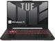 Ноутбук ASUS TUF Gaming A15 FA507XI (15.6"/Ryzen 9/32GB/1TB/RTX 4070) Refurbished - Б/У - изображение 1