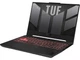 Ноутбук ASUS TUF Gaming A15 FA507XI (15.6"/Ryzen 9/32GB/1TB/RTX 4070) Refurbished - Б/У - изображение 2