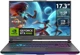 Ноутбук ASUS Gaming G713PV (Ryzen 9 7845HX/16GB/1TB SSD/RTX 4060/17.3" QHD/240Hz) Refurbished - зображення 1