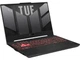 Ноутбук ASUS TUF Gaming A15 FA507XI (15.6"/Ryzen 9/32GB/1TB/RTX 4070) Refurbished - Б/У - изображение 3