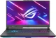 Ноутбук ASUS Gaming G713PV (Ryzen 9 7845HX/16GB/1TB SSD/RTX 4060/17.3" QHD/240Hz) Refurbished - зображення 2