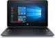 Ноутбук HP X360 G3 (11.6"/Celeron N4000/4GB/58GB SSD/Touch) Б/В - изображение 1
