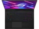 Ноутбук ASUS Gaming G733PYV (Ryzen 9 7945HX3D/32GB/2TB/RTX 4090/17.3" 240Hz) Refurbished - изображение 5