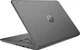Ноутбук HP Chromebook (14.0"/ СE-N3350/RAM DDR3 2GB/SSD 32GB) Б/В - изображение 4