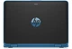 Ноутбук HP X360 G3 (11.6"/Celeron N4000/4GB/58GB SSD/Touch) Б/В - изображение 4