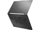 Ноутбук ASUS TUF Gaming A15 FA507XI (15.6"/Ryzen 9/32GB/1TB/RTX 4070) Refurbished - Б/У - изображение 8