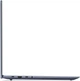 Ноутбук Lenovo Ideapad Slim 5 16IRU9 (Core 7-150U/16GB/1TB SSD/16" FHD+ Touch) Refurbished - изображение 5