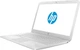 Ноутбук HP 14-ax010nd (14"/Celeron N3060/8GB/32GB SSD) Б/В - изображение 2