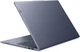 Ноутбук Lenovo Ideapad Slim 5 16IRU9 (Core 7-150U/16GB/1TB SSD/16" FHD+ Touch) Refurbished - изображение 7