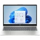 Ноутбук HP 15-FD1014CA (Core 5-120U/16GB/512GB SSD/15.6" FHD/Win11) Refurbished - зображення 1