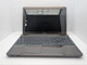 Ноутбук Sony VPC EB1C5E/intel i5-520M/8GB-DDR3/500GB-HDD/Radeon HD 5650 1gb/15.6" HD Б/В - изображение 3