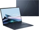 Ноутбук ASUS ZenBook UX3405MA (Ultra 7-155H/16GB/1TB SSD/14" 2.8K OLED Touch) Refurbished - Б/У - изображение 5