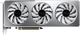 Відеокарта GeForce RTX 3060 12GB Gigabyte Vision OC (GV-N3060VISION OC-12GD) Б/В - зображення 2