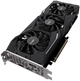 Видеокарта GeForce RTX 2070 8GB Gigabyte WindForce (GV-N2070WF3-8GC) Б/У - изображение 2