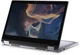 Сенсорний Ноутбук-Трансформер Dell Latitude 3310 2 in 1 i3-8145U RAM 8GB SSD 128GB 13.3''Full HD - Refurbished - зображення 1