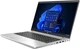 Ноутбук HP ProBook 440 G8 i3-1115G4 RAM 16 GB SSD 256 GB Win11Pro 14'' Full HD - Б/В - зображення 1