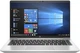Ноутбук HP ProBook 440 G8 i3-1115G4 RAM 16 GB SSD 256 GB Win11Pro 14'' Full HD - Б/В - зображення 2
