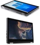 Сенсорний Ноутбук-Трансформер Dell Latitude 3310 2 in 1 i3-8145U RAM 8GB SSD 128GB 13.3''Full HD - Refurbished - зображення 6