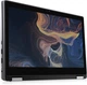 Сенсорний Ноутбук-Трансформер Dell Latitude 3310 2 in 1 i3-8145U RAM 8GB SSD 128GB 13.3''Full HD - Refurbished - зображення 7