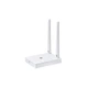 Маршрутизатор Netis W1 (342440) - изображение 4