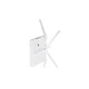 Маршрутизатор Netis W1 (342440) - изображение 8