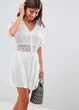 Сукня жіноча Asos біла, розмір S (STK003085-01) - зображення 1