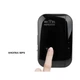 Ретранслятор XON ReLink X300R1 300Мбіт/с 2.4 ГГц Чорний (XRRWSW120003B 4173) - зображення 8