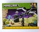Конструктор Майнкрафт Minecraft Последняя битва 222 детали - изображение 4
