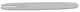 Шина 14" (35см) 3/8 паз 1,3 VJ Parts для H код 5019592-52, цепш096 - изображение 1