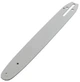 Шина 14" (35см) 3/8 паз 1,3 VJ Parts для H код 5019592-52, цепш096 - изображение 2