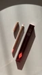 CHARLOTTE TILBURY Lip cheat Олівець для губ - зображення 1
