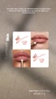 CHARLOTTE TILBURY Lip cheat Олівець для губ - зображення 2