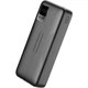 Power Bank Gelius 20000 mAh RDS GP-PB302 22.5W QC+PD Black - зображення 2