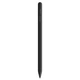 Стилус Proove Magic Wand ASP-02 Universal Version Black - изображение 1