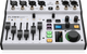 Цифровий мікшер Behringer Flow 8 (4033653071529) - зображення 2