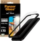 Захисне скло Panzer Glass Armor Anti-Reflective EasyAligner для Apple Air (PG55876) - зображення 3