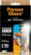 Захисне скло Panzer Glass Armor Anti-Reflective EasyAligner для Apple iPhone 16 Pro/17 (PG23154) - зображення 4