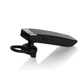 Автомобільна гарнітура Remax RB-T9 Bluetooth Car Headset Black - зображення 3