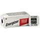 Батарейка Energizer 395 (SR927SW) - зображення 2